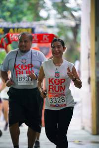 BIB: 8931, 202, 3328
                            <button type="button" onclick="openModal(6046570)" class="btn btn-primary btn-sm float-right btn-popup" data-toggle="modal" data-target=".modal-high-quality">
                        <i class="fas fa-shopping-cart"></i> Add to Cart
                    </button>
                                            <button type="button" onclick="isThisMe(6046570, true)" class="btn btn-success btn-sm float-right btn-popup btn-isme hidden" data-toggle="tooltip" data-placement="bottom" title="นี่คือรูปของคุณใช่ไหม คลิกที่นี่เพื่อเอาเข้าอัลบั้ม">
                        <i class="fas fa-plus"></i> Add to album
                    </button>
                    <button type="button" onclick="isThisMe(6046570, false)" class="btn btn-warning btn-sm float-right btn-popup btn-isnotme hidden">
                        <i class="fas fa-ban"></i> Remove from album
                    </button>