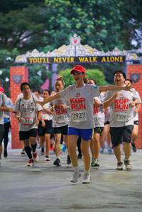 BIB: 921, 7929, 7927, 7556
                            <button type="button" onclick="openModal(6038389)" class="btn btn-primary btn-sm float-right btn-popup" data-toggle="modal" data-target=".modal-high-quality">
                        <i class="fas fa-shopping-cart"></i> Add to Cart
                    </button>
                                            <button type="button" onclick="isThisMe(6038389, true)" class="btn btn-success btn-sm float-right btn-popup btn-isme hidden" data-toggle="tooltip" data-placement="bottom" title="นี่คือรูปของคุณใช่ไหม คลิกที่นี่เพื่อเอาเข้าอัลบั้ม">
                        <i class="fas fa-plus"></i> Add to album
                    </button>
                    <button type="button" onclick="isThisMe(6038389, false)" class="btn btn-warning btn-sm float-right btn-popup btn-isnotme hidden">
                        <i class="fas fa-ban"></i> Remove from album
                    </button>