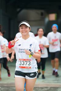 BIB: 3373
                            <button type="button" onclick="openModal(6055801)" class="btn btn-primary btn-sm float-right btn-popup" data-toggle="modal" data-target=".modal-high-quality">
                        <i class="fas fa-shopping-cart"></i> Add to Cart
                    </button>
                                            <button type="button" onclick="isThisMe(6055801, true)" class="btn btn-success btn-sm float-right btn-popup btn-isme hidden" data-toggle="tooltip" data-placement="bottom" title="นี่คือรูปของคุณใช่ไหม คลิกที่นี่เพื่อเอาเข้าอัลบั้ม">
                        <i class="fas fa-plus"></i> Add to album
                    </button>
                    <button type="button" onclick="isThisMe(6055801, false)" class="btn btn-warning btn-sm float-right btn-popup btn-isnotme hidden">
                        <i class="fas fa-ban"></i> Remove from album
                    </button>