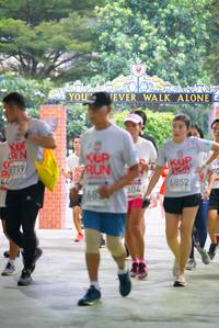 BIB: 8719, 6852, 304
                            <button type="button" onclick="openModal(6043120)" class="btn btn-primary btn-sm float-right btn-popup" data-toggle="modal" data-target=".modal-high-quality">
                        <i class="fas fa-shopping-cart"></i> Add to Cart
                    </button>
                                            <button type="button" onclick="isThisMe(6043120, true)" class="btn btn-success btn-sm float-right btn-popup btn-isme hidden" data-toggle="tooltip" data-placement="bottom" title="นี่คือรูปของคุณใช่ไหม คลิกที่นี่เพื่อเอาเข้าอัลบั้ม">
                        <i class="fas fa-plus"></i> Add to album
                    </button>
                    <button type="button" onclick="isThisMe(6043120, false)" class="btn btn-warning btn-sm float-right btn-popup btn-isnotme hidden">
                        <i class="fas fa-ban"></i> Remove from album
                    </button>