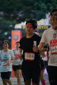 BIB: 446, 1088, 7292, 4093
                            <button type="button" onclick="openModal(6036985)" class="btn btn-primary btn-sm float-right btn-popup" data-toggle="modal" data-target=".modal-high-quality">
                        <i class="fas fa-shopping-cart"></i> Add to Cart
                    </button>
                                            <button type="button" onclick="isThisMe(6036985, true)" class="btn btn-success btn-sm float-right btn-popup btn-isme hidden" data-toggle="tooltip" data-placement="bottom" title="นี่คือรูปของคุณใช่ไหม คลิกที่นี่เพื่อเอาเข้าอัลบั้ม">
                        <i class="fas fa-plus"></i> Add to album
                    </button>
                    <button type="button" onclick="isThisMe(6036985, false)" class="btn btn-warning btn-sm float-right btn-popup btn-isnotme hidden">
                        <i class="fas fa-ban"></i> Remove from album
                    </button>