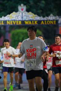 BIB: 2019, 4668, 6047, 156
                            <button type="button" onclick="openModal(6036704)" class="btn btn-primary btn-sm float-right btn-popup" data-toggle="modal" data-target=".modal-high-quality">
                        <i class="fas fa-shopping-cart"></i> Add to Cart
                    </button>
                                            <button type="button" onclick="isThisMe(6036704, true)" class="btn btn-success btn-sm float-right btn-popup btn-isme hidden" data-toggle="tooltip" data-placement="bottom" title="นี่คือรูปของคุณใช่ไหม คลิกที่นี่เพื่อเอาเข้าอัลบั้ม">
                        <i class="fas fa-plus"></i> Add to album
                    </button>
                    <button type="button" onclick="isThisMe(6036704, false)" class="btn btn-warning btn-sm float-right btn-popup btn-isnotme hidden">
                        <i class="fas fa-ban"></i> Remove from album
                    </button>