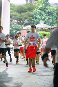 BIB: 6870, 3551
                            <button type="button" onclick="openModal(6042241)" class="btn btn-primary btn-sm float-right btn-popup" data-toggle="modal" data-target=".modal-high-quality">
                        <i class="fas fa-shopping-cart"></i> Add to Cart
                    </button>
                                            <button type="button" onclick="isThisMe(6042241, true)" class="btn btn-success btn-sm float-right btn-popup btn-isme hidden" data-toggle="tooltip" data-placement="bottom" title="นี่คือรูปของคุณใช่ไหม คลิกที่นี่เพื่อเอาเข้าอัลบั้ม">
                        <i class="fas fa-plus"></i> Add to album
                    </button>
                    <button type="button" onclick="isThisMe(6042241, false)" class="btn btn-warning btn-sm float-right btn-popup btn-isnotme hidden">
                        <i class="fas fa-ban"></i> Remove from album
                    </button>