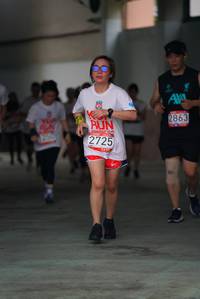 BIB: 2863, 2725, 250
                            <button type="button" onclick="openModal(6055319)" class="btn btn-primary btn-sm float-right btn-popup" data-toggle="modal" data-target=".modal-high-quality">
                        <i class="fas fa-shopping-cart"></i> Add to Cart
                    </button>
                                            <button type="button" onclick="isThisMe(6055319, true)" class="btn btn-success btn-sm float-right btn-popup btn-isme hidden" data-toggle="tooltip" data-placement="bottom" title="นี่คือรูปของคุณใช่ไหม คลิกที่นี่เพื่อเอาเข้าอัลบั้ม">
                        <i class="fas fa-plus"></i> Add to album
                    </button>
                    <button type="button" onclick="isThisMe(6055319, false)" class="btn btn-warning btn-sm float-right btn-popup btn-isnotme hidden">
                        <i class="fas fa-ban"></i> Remove from album
                    </button>