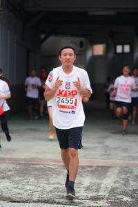 BIB: 2455
                            <button type="button" onclick="openModal(6056219)" class="btn btn-primary btn-sm float-right btn-popup" data-toggle="modal" data-target=".modal-high-quality">
                        <i class="fas fa-shopping-cart"></i> Add to Cart
                    </button>
                                            <button type="button" onclick="isThisMe(6056219, true)" class="btn btn-success btn-sm float-right btn-popup btn-isme hidden" data-toggle="tooltip" data-placement="bottom" title="นี่คือรูปของคุณใช่ไหม คลิกที่นี่เพื่อเอาเข้าอัลบั้ม">
                        <i class="fas fa-plus"></i> Add to album
                    </button>
                    <button type="button" onclick="isThisMe(6056219, false)" class="btn btn-warning btn-sm float-right btn-popup btn-isnotme hidden">
                        <i class="fas fa-ban"></i> Remove from album
                    </button>