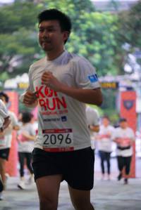 BIB: 2019, 2096
                            <button type="button" onclick="openModal(6041137)" class="btn btn-primary btn-sm float-right btn-popup" data-toggle="modal" data-target=".modal-high-quality">
                        <i class="fas fa-shopping-cart"></i> Add to Cart
                    </button>
                                            <button type="button" onclick="isThisMe(6041137, true)" class="btn btn-success btn-sm float-right btn-popup btn-isme hidden" data-toggle="tooltip" data-placement="bottom" title="นี่คือรูปของคุณใช่ไหม คลิกที่นี่เพื่อเอาเข้าอัลบั้ม">
                        <i class="fas fa-plus"></i> Add to album
                    </button>
                    <button type="button" onclick="isThisMe(6041137, false)" class="btn btn-warning btn-sm float-right btn-popup btn-isnotme hidden">
                        <i class="fas fa-ban"></i> Remove from album
                    </button>