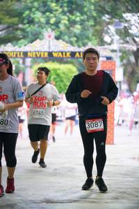 BIB: 6745, 3087
                            <button type="button" onclick="openModal(6042442)" class="btn btn-primary btn-sm float-right btn-popup" data-toggle="modal" data-target=".modal-high-quality">
                        <i class="fas fa-shopping-cart"></i> Add to Cart
                    </button>
                                            <button type="button" onclick="isThisMe(6042442, true)" class="btn btn-success btn-sm float-right btn-popup btn-isme hidden" data-toggle="tooltip" data-placement="bottom" title="นี่คือรูปของคุณใช่ไหม คลิกที่นี่เพื่อเอาเข้าอัลบั้ม">
                        <i class="fas fa-plus"></i> Add to album
                    </button>
                    <button type="button" onclick="isThisMe(6042442, false)" class="btn btn-warning btn-sm float-right btn-popup btn-isnotme hidden">
                        <i class="fas fa-ban"></i> Remove from album
                    </button>