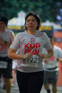 BIB: 022
                            <button type="button" onclick="openModal(6037451)" class="btn btn-primary btn-sm float-right btn-popup" data-toggle="modal" data-target=".modal-high-quality">
                        <i class="fas fa-shopping-cart"></i> Add to Cart
                    </button>
                                            <button type="button" onclick="isThisMe(6037451, true)" class="btn btn-success btn-sm float-right btn-popup btn-isme hidden" data-toggle="tooltip" data-placement="bottom" title="นี่คือรูปของคุณใช่ไหม คลิกที่นี่เพื่อเอาเข้าอัลบั้ม">
                        <i class="fas fa-plus"></i> Add to album
                    </button>
                    <button type="button" onclick="isThisMe(6037451, false)" class="btn btn-warning btn-sm float-right btn-popup btn-isnotme hidden">
                        <i class="fas fa-ban"></i> Remove from album
                    </button>