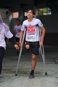 BIB: 2019, 8002
                            <button type="button" onclick="openModal(6055071)" class="btn btn-primary btn-sm float-right btn-popup" data-toggle="modal" data-target=".modal-high-quality">
                        <i class="fas fa-shopping-cart"></i> Add to Cart
                    </button>
                                            <button type="button" onclick="isThisMe(6055071, true)" class="btn btn-success btn-sm float-right btn-popup btn-isme hidden" data-toggle="tooltip" data-placement="bottom" title="นี่คือรูปของคุณใช่ไหม คลิกที่นี่เพื่อเอาเข้าอัลบั้ม">
                        <i class="fas fa-plus"></i> Add to album
                    </button>
                    <button type="button" onclick="isThisMe(6055071, false)" class="btn btn-warning btn-sm float-right btn-popup btn-isnotme hidden">
                        <i class="fas fa-ban"></i> Remove from album
                    </button>