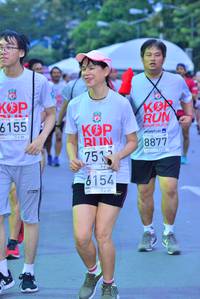 BIB: 6155, 751, 8877, 6154
                            <button type="button" onclick="openModal(5973750)" class="btn btn-primary btn-sm float-right btn-popup" data-toggle="modal" data-target=".modal-high-quality">
                        <i class="fas fa-shopping-cart"></i> Add to Cart
                    </button>
                                            <button type="button" onclick="isThisMe(5973750, true)" class="btn btn-success btn-sm float-right btn-popup btn-isme hidden" data-toggle="tooltip" data-placement="bottom" title="นี่คือรูปของคุณใช่ไหม คลิกที่นี่เพื่อเอาเข้าอัลบั้ม">
                        <i class="fas fa-plus"></i> Add to album
                    </button>
                    <button type="button" onclick="isThisMe(5973750, false)" class="btn btn-warning btn-sm float-right btn-popup btn-isnotme hidden">
                        <i class="fas fa-ban"></i> Remove from album
                    </button>