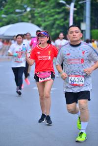 BIB: 4434, 4090, 
                            <button type="button" onclick="openModal(5993380)" class="btn btn-primary btn-sm float-right btn-popup" data-toggle="modal" data-target=".modal-high-quality">
                        <i class="fas fa-shopping-cart"></i> Add to Cart
                    </button>
                                            <button type="button" onclick="isThisMe(5993380, true)" class="btn btn-success btn-sm float-right btn-popup btn-isme hidden" data-toggle="tooltip" data-placement="bottom" title="นี่คือรูปของคุณใช่ไหม คลิกที่นี่เพื่อเอาเข้าอัลบั้ม">
                        <i class="fas fa-plus"></i> Add to album
                    </button>
                    <button type="button" onclick="isThisMe(5993380, false)" class="btn btn-warning btn-sm float-right btn-popup btn-isnotme hidden">
                        <i class="fas fa-ban"></i> Remove from album
                    </button>