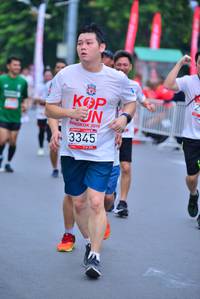 BIB: 201, 3345
                            <button type="button" onclick="openModal(5994051)" class="btn btn-primary btn-sm float-right btn-popup" data-toggle="modal" data-target=".modal-high-quality">
                        <i class="fas fa-shopping-cart"></i> Add to Cart
                    </button>
                                            <button type="button" onclick="isThisMe(5994051, true)" class="btn btn-success btn-sm float-right btn-popup btn-isme hidden" data-toggle="tooltip" data-placement="bottom" title="นี่คือรูปของคุณใช่ไหม คลิกที่นี่เพื่อเอาเข้าอัลบั้ม">
                        <i class="fas fa-plus"></i> Add to album
                    </button>
                    <button type="button" onclick="isThisMe(5994051, false)" class="btn btn-warning btn-sm float-right btn-popup btn-isnotme hidden">
                        <i class="fas fa-ban"></i> Remove from album
                    </button>