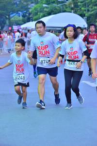 BIB: 8267, 201, 874, 8248
                            <button type="button" onclick="openModal(5974949)" class="btn btn-primary btn-sm float-right btn-popup" data-toggle="modal" data-target=".modal-high-quality">
                        <i class="fas fa-shopping-cart"></i> Add to Cart
                    </button>
                                            <button type="button" onclick="isThisMe(5974949, true)" class="btn btn-success btn-sm float-right btn-popup btn-isme hidden" data-toggle="tooltip" data-placement="bottom" title="นี่คือรูปของคุณใช่ไหม คลิกที่นี่เพื่อเอาเข้าอัลบั้ม">
                        <i class="fas fa-plus"></i> Add to album
                    </button>
                    <button type="button" onclick="isThisMe(5974949, false)" class="btn btn-warning btn-sm float-right btn-popup btn-isnotme hidden">
                        <i class="fas fa-ban"></i> Remove from album
                    </button>