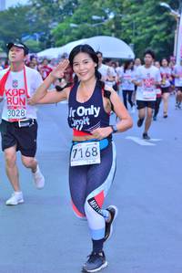 BIB: 3028, 7168
                            <button type="button" onclick="openModal(5976337)" class="btn btn-primary btn-sm float-right btn-popup" data-toggle="modal" data-target=".modal-high-quality">
                        <i class="fas fa-shopping-cart"></i> Add to Cart
                    </button>
                                            <button type="button" onclick="isThisMe(5976337, true)" class="btn btn-success btn-sm float-right btn-popup btn-isme hidden" data-toggle="tooltip" data-placement="bottom" title="นี่คือรูปของคุณใช่ไหม คลิกที่นี่เพื่อเอาเข้าอัลบั้ม">
                        <i class="fas fa-plus"></i> Add to album
                    </button>
                    <button type="button" onclick="isThisMe(5976337, false)" class="btn btn-warning btn-sm float-right btn-popup btn-isnotme hidden">
                        <i class="fas fa-ban"></i> Remove from album
                    </button>