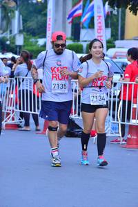 BIB: 7134
                            <button type="button" onclick="openModal(5976195)" class="btn btn-primary btn-sm float-right btn-popup" data-toggle="modal" data-target=".modal-high-quality">
                        <i class="fas fa-shopping-cart"></i> Add to Cart
                    </button>
                                            <button type="button" onclick="isThisMe(5976195, true)" class="btn btn-success btn-sm float-right btn-popup btn-isme hidden" data-toggle="tooltip" data-placement="bottom" title="นี่คือรูปของคุณใช่ไหม คลิกที่นี่เพื่อเอาเข้าอัลบั้ม">
                        <i class="fas fa-plus"></i> Add to album
                    </button>
                    <button type="button" onclick="isThisMe(5976195, false)" class="btn btn-warning btn-sm float-right btn-popup btn-isnotme hidden">
                        <i class="fas fa-ban"></i> Remove from album
                    </button>