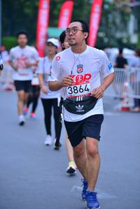 BIB: 3864
                            <button type="button" onclick="openModal(5986399)" class="btn btn-primary btn-sm float-right btn-popup" data-toggle="modal" data-target=".modal-high-quality">
                        <i class="fas fa-shopping-cart"></i> Add to Cart
                    </button>
                                            <button type="button" onclick="isThisMe(5986399, true)" class="btn btn-success btn-sm float-right btn-popup btn-isme hidden" data-toggle="tooltip" data-placement="bottom" title="นี่คือรูปของคุณใช่ไหม คลิกที่นี่เพื่อเอาเข้าอัลบั้ม">
                        <i class="fas fa-plus"></i> Add to album
                    </button>
                    <button type="button" onclick="isThisMe(5986399, false)" class="btn btn-warning btn-sm float-right btn-popup btn-isnotme hidden">
                        <i class="fas fa-ban"></i> Remove from album
                    </button>