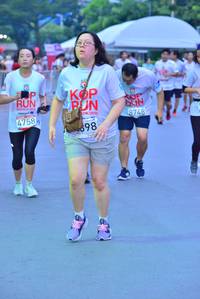 BIB: 8748, 2010, 4758, 898
                            <button type="button" onclick="openModal(5974914)" class="btn btn-primary btn-sm float-right btn-popup" data-toggle="modal" data-target=".modal-high-quality">
                        <i class="fas fa-shopping-cart"></i> Add to Cart
                    </button>
                                            <button type="button" onclick="isThisMe(5974914, true)" class="btn btn-success btn-sm float-right btn-popup btn-isme hidden" data-toggle="tooltip" data-placement="bottom" title="นี่คือรูปของคุณใช่ไหม คลิกที่นี่เพื่อเอาเข้าอัลบั้ม">
                        <i class="fas fa-plus"></i> Add to album
                    </button>
                    <button type="button" onclick="isThisMe(5974914, false)" class="btn btn-warning btn-sm float-right btn-popup btn-isnotme hidden">
                        <i class="fas fa-ban"></i> Remove from album
                    </button>