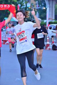 BIB: 5767, 7031, 2015
                            <button type="button" onclick="openModal(5973909)" class="btn btn-primary btn-sm float-right btn-popup" data-toggle="modal" data-target=".modal-high-quality">
                        <i class="fas fa-shopping-cart"></i> Add to Cart
                    </button>
                                            <button type="button" onclick="isThisMe(5973909, true)" class="btn btn-success btn-sm float-right btn-popup btn-isme hidden" data-toggle="tooltip" data-placement="bottom" title="นี่คือรูปของคุณใช่ไหม คลิกที่นี่เพื่อเอาเข้าอัลบั้ม">
                        <i class="fas fa-plus"></i> Add to album
                    </button>
                    <button type="button" onclick="isThisMe(5973909, false)" class="btn btn-warning btn-sm float-right btn-popup btn-isnotme hidden">
                        <i class="fas fa-ban"></i> Remove from album
                    </button>