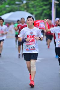 BIB: 5552
                            <button type="button" onclick="openModal(5996199)" class="btn btn-primary btn-sm float-right btn-popup" data-toggle="modal" data-target=".modal-high-quality">
                        <i class="fas fa-shopping-cart"></i> Add to Cart
                    </button>
                                            <button type="button" onclick="isThisMe(5996199, true)" class="btn btn-success btn-sm float-right btn-popup btn-isme hidden" data-toggle="tooltip" data-placement="bottom" title="นี่คือรูปของคุณใช่ไหม คลิกที่นี่เพื่อเอาเข้าอัลบั้ม">
                        <i class="fas fa-plus"></i> Add to album
                    </button>
                    <button type="button" onclick="isThisMe(5996199, false)" class="btn btn-warning btn-sm float-right btn-popup btn-isnotme hidden">
                        <i class="fas fa-ban"></i> Remove from album
                    </button>