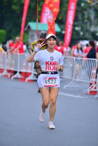 BIB: 4522
                            <button type="button" onclick="openModal(5995057)" class="btn btn-primary btn-sm float-right btn-popup" data-toggle="modal" data-target=".modal-high-quality">
                        <i class="fas fa-shopping-cart"></i> Add to Cart
                    </button>
                                            <button type="button" onclick="isThisMe(5995057, true)" class="btn btn-success btn-sm float-right btn-popup btn-isme hidden" data-toggle="tooltip" data-placement="bottom" title="นี่คือรูปของคุณใช่ไหม คลิกที่นี่เพื่อเอาเข้าอัลบั้ม">
                        <i class="fas fa-plus"></i> Add to album
                    </button>
                    <button type="button" onclick="isThisMe(5995057, false)" class="btn btn-warning btn-sm float-right btn-popup btn-isnotme hidden">
                        <i class="fas fa-ban"></i> Remove from album
                    </button>