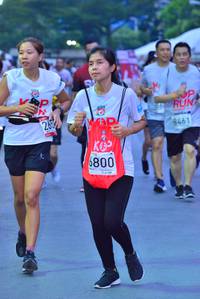 BIB: 8461, 800
                            <button type="button" onclick="openModal(5972616)" class="btn btn-primary btn-sm float-right btn-popup" data-toggle="modal" data-target=".modal-high-quality">
                        <i class="fas fa-shopping-cart"></i> Add to Cart
                    </button>
                                            <button type="button" onclick="isThisMe(5972616, true)" class="btn btn-success btn-sm float-right btn-popup btn-isme hidden" data-toggle="tooltip" data-placement="bottom" title="นี่คือรูปของคุณใช่ไหม คลิกที่นี่เพื่อเอาเข้าอัลบั้ม">
                        <i class="fas fa-plus"></i> Add to album
                    </button>
                    <button type="button" onclick="isThisMe(5972616, false)" class="btn btn-warning btn-sm float-right btn-popup btn-isnotme hidden">
                        <i class="fas fa-ban"></i> Remove from album
                    </button>