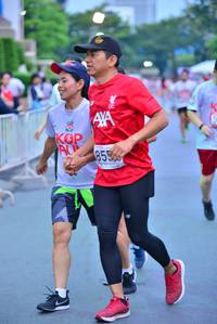 BIB: 
                            <button type="button" onclick="openModal(5978993)" class="btn btn-primary btn-sm float-right btn-popup" data-toggle="modal" data-target=".modal-high-quality">
                        <i class="fas fa-shopping-cart"></i> Add to Cart
                    </button>
                                            <button type="button" onclick="isThisMe(5978993, true)" class="btn btn-success btn-sm float-right btn-popup btn-isme hidden" data-toggle="tooltip" data-placement="bottom" title="นี่คือรูปของคุณใช่ไหม คลิกที่นี่เพื่อเอาเข้าอัลบั้ม">
                        <i class="fas fa-plus"></i> Add to album
                    </button>
                    <button type="button" onclick="isThisMe(5978993, false)" class="btn btn-warning btn-sm float-right btn-popup btn-isnotme hidden">
                        <i class="fas fa-ban"></i> Remove from album
                    </button>