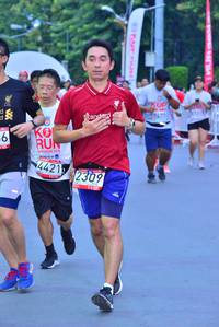 BIB: 4421, 2309
                            <button type="button" onclick="openModal(5976616)" class="btn btn-primary btn-sm float-right btn-popup" data-toggle="modal" data-target=".modal-high-quality">
                        <i class="fas fa-shopping-cart"></i> Add to Cart
                    </button>
                                            <button type="button" onclick="isThisMe(5976616, true)" class="btn btn-success btn-sm float-right btn-popup btn-isme hidden" data-toggle="tooltip" data-placement="bottom" title="นี่คือรูปของคุณใช่ไหม คลิกที่นี่เพื่อเอาเข้าอัลบั้ม">
                        <i class="fas fa-plus"></i> Add to album
                    </button>
                    <button type="button" onclick="isThisMe(5976616, false)" class="btn btn-warning btn-sm float-right btn-popup btn-isnotme hidden">
                        <i class="fas fa-ban"></i> Remove from album
                    </button>