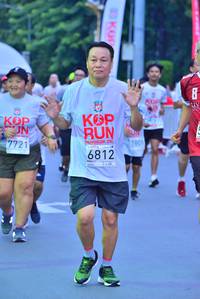 BIB: 7721, 780, 201, 6812
                            <button type="button" onclick="openModal(5974451)" class="btn btn-primary btn-sm float-right btn-popup" data-toggle="modal" data-target=".modal-high-quality">
                        <i class="fas fa-shopping-cart"></i> Add to Cart
                    </button>
                                            <button type="button" onclick="isThisMe(5974451, true)" class="btn btn-success btn-sm float-right btn-popup btn-isme hidden" data-toggle="tooltip" data-placement="bottom" title="นี่คือรูปของคุณใช่ไหม คลิกที่นี่เพื่อเอาเข้าอัลบั้ม">
                        <i class="fas fa-plus"></i> Add to album
                    </button>
                    <button type="button" onclick="isThisMe(5974451, false)" class="btn btn-warning btn-sm float-right btn-popup btn-isnotme hidden">
                        <i class="fas fa-ban"></i> Remove from album
                    </button>