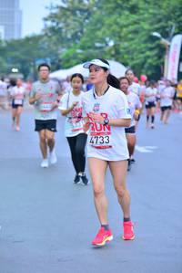 BIB: 4733
                            <button type="button" onclick="openModal(5987644)" class="btn btn-primary btn-sm float-right btn-popup" data-toggle="modal" data-target=".modal-high-quality">
                        <i class="fas fa-shopping-cart"></i> Add to Cart
                    </button>
                                            <button type="button" onclick="isThisMe(5987644, true)" class="btn btn-success btn-sm float-right btn-popup btn-isme hidden" data-toggle="tooltip" data-placement="bottom" title="นี่คือรูปของคุณใช่ไหม คลิกที่นี่เพื่อเอาเข้าอัลบั้ม">
                        <i class="fas fa-plus"></i> Add to album
                    </button>
                    <button type="button" onclick="isThisMe(5987644, false)" class="btn btn-warning btn-sm float-right btn-popup btn-isnotme hidden">
                        <i class="fas fa-ban"></i> Remove from album
                    </button>