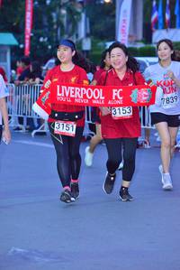 BIB: 7839, 3153, 3151
                            <button type="button" onclick="openModal(5950450)" class="btn btn-primary btn-sm float-right btn-popup" data-toggle="modal" data-target=".modal-high-quality">
                        <i class="fas fa-shopping-cart"></i> Add to Cart
                    </button>
                                            <button type="button" onclick="isThisMe(5950450, true)" class="btn btn-success btn-sm float-right btn-popup btn-isme hidden" data-toggle="tooltip" data-placement="bottom" title="นี่คือรูปของคุณใช่ไหม คลิกที่นี่เพื่อเอาเข้าอัลบั้ม">
                        <i class="fas fa-plus"></i> Add to album
                    </button>
                    <button type="button" onclick="isThisMe(5950450, false)" class="btn btn-warning btn-sm float-right btn-popup btn-isnotme hidden">
                        <i class="fas fa-ban"></i> Remove from album
                    </button>