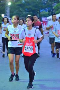 BIB: 6800
                            <button type="button" onclick="openModal(5972624)" class="btn btn-primary btn-sm float-right btn-popup" data-toggle="modal" data-target=".modal-high-quality">
                        <i class="fas fa-shopping-cart"></i> Add to Cart
                    </button>
                                            <button type="button" onclick="isThisMe(5972624, true)" class="btn btn-success btn-sm float-right btn-popup btn-isme hidden" data-toggle="tooltip" data-placement="bottom" title="นี่คือรูปของคุณใช่ไหม คลิกที่นี่เพื่อเอาเข้าอัลบั้ม">
                        <i class="fas fa-plus"></i> Add to album
                    </button>
                    <button type="button" onclick="isThisMe(5972624, false)" class="btn btn-warning btn-sm float-right btn-popup btn-isnotme hidden">
                        <i class="fas fa-ban"></i> Remove from album
                    </button>