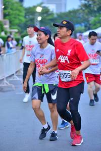 BIB: 5770, 8555
                            <button type="button" onclick="openModal(5978998)" class="btn btn-primary btn-sm float-right btn-popup" data-toggle="modal" data-target=".modal-high-quality">
                        <i class="fas fa-shopping-cart"></i> Add to Cart
                    </button>
                                            <button type="button" onclick="isThisMe(5978998, true)" class="btn btn-success btn-sm float-right btn-popup btn-isme hidden" data-toggle="tooltip" data-placement="bottom" title="นี่คือรูปของคุณใช่ไหม คลิกที่นี่เพื่อเอาเข้าอัลบั้ม">
                        <i class="fas fa-plus"></i> Add to album
                    </button>
                    <button type="button" onclick="isThisMe(5978998, false)" class="btn btn-warning btn-sm float-right btn-popup btn-isnotme hidden">
                        <i class="fas fa-ban"></i> Remove from album
                    </button>