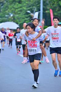 BIB: 5220, 8911
                            <button type="button" onclick="openModal(5989385)" class="btn btn-primary btn-sm float-right btn-popup" data-toggle="modal" data-target=".modal-high-quality">
                        <i class="fas fa-shopping-cart"></i> Add to Cart
                    </button>
                                            <button type="button" onclick="isThisMe(5989385, true)" class="btn btn-success btn-sm float-right btn-popup btn-isme hidden" data-toggle="tooltip" data-placement="bottom" title="นี่คือรูปของคุณใช่ไหม คลิกที่นี่เพื่อเอาเข้าอัลบั้ม">
                        <i class="fas fa-plus"></i> Add to album
                    </button>
                    <button type="button" onclick="isThisMe(5989385, false)" class="btn btn-warning btn-sm float-right btn-popup btn-isnotme hidden">
                        <i class="fas fa-ban"></i> Remove from album
                    </button>