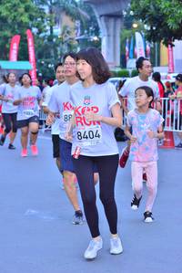 BIB: 8404
                            <button type="button" onclick="openModal(5975963)" class="btn btn-primary btn-sm float-right btn-popup" data-toggle="modal" data-target=".modal-high-quality">
                        <i class="fas fa-shopping-cart"></i> Add to Cart
                    </button>
                                            <button type="button" onclick="isThisMe(5975963, true)" class="btn btn-success btn-sm float-right btn-popup btn-isme hidden" data-toggle="tooltip" data-placement="bottom" title="นี่คือรูปของคุณใช่ไหม คลิกที่นี่เพื่อเอาเข้าอัลบั้ม">
                        <i class="fas fa-plus"></i> Add to album
                    </button>
                    <button type="button" onclick="isThisMe(5975963, false)" class="btn btn-warning btn-sm float-right btn-popup btn-isnotme hidden">
                        <i class="fas fa-ban"></i> Remove from album
                    </button>