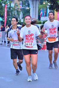 BIB: 2010, 3396, 3471
                            <button type="button" onclick="openModal(5978019)" class="btn btn-primary btn-sm float-right btn-popup" data-toggle="modal" data-target=".modal-high-quality">
                        <i class="fas fa-shopping-cart"></i> Add to Cart
                    </button>
                                            <button type="button" onclick="isThisMe(5978019, true)" class="btn btn-success btn-sm float-right btn-popup btn-isme hidden" data-toggle="tooltip" data-placement="bottom" title="นี่คือรูปของคุณใช่ไหม คลิกที่นี่เพื่อเอาเข้าอัลบั้ม">
                        <i class="fas fa-plus"></i> Add to album
                    </button>
                    <button type="button" onclick="isThisMe(5978019, false)" class="btn btn-warning btn-sm float-right btn-popup btn-isnotme hidden">
                        <i class="fas fa-ban"></i> Remove from album
                    </button>