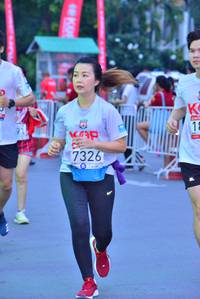 BIB: 7326
                            <button type="button" onclick="openModal(5973999)" class="btn btn-primary btn-sm float-right btn-popup" data-toggle="modal" data-target=".modal-high-quality">
                        <i class="fas fa-shopping-cart"></i> Add to Cart
                    </button>
                                            <button type="button" onclick="isThisMe(5973999, true)" class="btn btn-success btn-sm float-right btn-popup btn-isme hidden" data-toggle="tooltip" data-placement="bottom" title="นี่คือรูปของคุณใช่ไหม คลิกที่นี่เพื่อเอาเข้าอัลบั้ม">
                        <i class="fas fa-plus"></i> Add to album
                    </button>
                    <button type="button" onclick="isThisMe(5973999, false)" class="btn btn-warning btn-sm float-right btn-popup btn-isnotme hidden">
                        <i class="fas fa-ban"></i> Remove from album
                    </button>