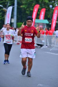 BIB: 3325, 4428
                            <button type="button" onclick="openModal(5994939)" class="btn btn-primary btn-sm float-right btn-popup" data-toggle="modal" data-target=".modal-high-quality">
                        <i class="fas fa-shopping-cart"></i> Add to Cart
                    </button>
                                            <button type="button" onclick="isThisMe(5994939, true)" class="btn btn-success btn-sm float-right btn-popup btn-isme hidden" data-toggle="tooltip" data-placement="bottom" title="นี่คือรูปของคุณใช่ไหม คลิกที่นี่เพื่อเอาเข้าอัลบั้ม">
                        <i class="fas fa-plus"></i> Add to album
                    </button>
                    <button type="button" onclick="isThisMe(5994939, false)" class="btn btn-warning btn-sm float-right btn-popup btn-isnotme hidden">
                        <i class="fas fa-ban"></i> Remove from album
                    </button>