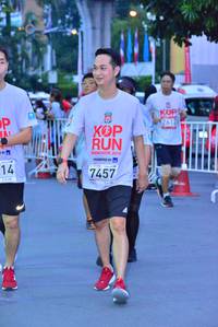 BIB: 2612, 2019, 7457
                            <button type="button" onclick="openModal(5972986)" class="btn btn-primary btn-sm float-right btn-popup" data-toggle="modal" data-target=".modal-high-quality">
                        <i class="fas fa-shopping-cart"></i> Add to Cart
                    </button>
                                            <button type="button" onclick="isThisMe(5972986, true)" class="btn btn-success btn-sm float-right btn-popup btn-isme hidden" data-toggle="tooltip" data-placement="bottom" title="นี่คือรูปของคุณใช่ไหม คลิกที่นี่เพื่อเอาเข้าอัลบั้ม">
                        <i class="fas fa-plus"></i> Add to album
                    </button>
                    <button type="button" onclick="isThisMe(5972986, false)" class="btn btn-warning btn-sm float-right btn-popup btn-isnotme hidden">
                        <i class="fas fa-ban"></i> Remove from album
                    </button>