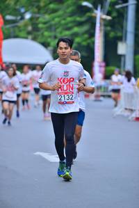 BIB: 2132
                            <button type="button" onclick="openModal(5995673)" class="btn btn-primary btn-sm float-right btn-popup" data-toggle="modal" data-target=".modal-high-quality">
                        <i class="fas fa-shopping-cart"></i> Add to Cart
                    </button>
                                            <button type="button" onclick="isThisMe(5995673, true)" class="btn btn-success btn-sm float-right btn-popup btn-isme hidden" data-toggle="tooltip" data-placement="bottom" title="นี่คือรูปของคุณใช่ไหม คลิกที่นี่เพื่อเอาเข้าอัลบั้ม">
                        <i class="fas fa-plus"></i> Add to album
                    </button>
                    <button type="button" onclick="isThisMe(5995673, false)" class="btn btn-warning btn-sm float-right btn-popup btn-isnotme hidden">
                        <i class="fas fa-ban"></i> Remove from album
                    </button>