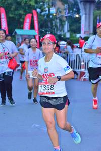 BIB: 5291, 1358
                            <button type="button" onclick="openModal(5973122)" class="btn btn-primary btn-sm float-right btn-popup" data-toggle="modal" data-target=".modal-high-quality">
                        <i class="fas fa-shopping-cart"></i> Add to Cart
                    </button>
                                            <button type="button" onclick="isThisMe(5973122, true)" class="btn btn-success btn-sm float-right btn-popup btn-isme hidden" data-toggle="tooltip" data-placement="bottom" title="นี่คือรูปของคุณใช่ไหม คลิกที่นี่เพื่อเอาเข้าอัลบั้ม">
                        <i class="fas fa-plus"></i> Add to album
                    </button>
                    <button type="button" onclick="isThisMe(5973122, false)" class="btn btn-warning btn-sm float-right btn-popup btn-isnotme hidden">
                        <i class="fas fa-ban"></i> Remove from album
                    </button>