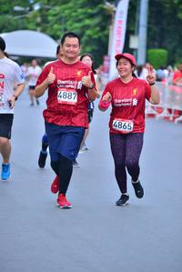 BIB: 4887, 4865
                            <button type="button" onclick="openModal(5994679)" class="btn btn-primary btn-sm float-right btn-popup" data-toggle="modal" data-target=".modal-high-quality">
                        <i class="fas fa-shopping-cart"></i> Add to Cart
                    </button>
                                            <button type="button" onclick="isThisMe(5994679, true)" class="btn btn-success btn-sm float-right btn-popup btn-isme hidden" data-toggle="tooltip" data-placement="bottom" title="นี่คือรูปของคุณใช่ไหม คลิกที่นี่เพื่อเอาเข้าอัลบั้ม">
                        <i class="fas fa-plus"></i> Add to album
                    </button>
                    <button type="button" onclick="isThisMe(5994679, false)" class="btn btn-warning btn-sm float-right btn-popup btn-isnotme hidden">
                        <i class="fas fa-ban"></i> Remove from album
                    </button>