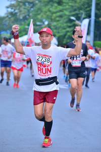 BIB: 2738, 4876, 2019
                            <button type="button" onclick="openModal(5985310)" class="btn btn-primary btn-sm float-right btn-popup" data-toggle="modal" data-target=".modal-high-quality">
                        <i class="fas fa-shopping-cart"></i> Add to Cart
                    </button>
                                            <button type="button" onclick="isThisMe(5985310, true)" class="btn btn-success btn-sm float-right btn-popup btn-isme hidden" data-toggle="tooltip" data-placement="bottom" title="นี่คือรูปของคุณใช่ไหม คลิกที่นี่เพื่อเอาเข้าอัลบั้ม">
                        <i class="fas fa-plus"></i> Add to album
                    </button>
                    <button type="button" onclick="isThisMe(5985310, false)" class="btn btn-warning btn-sm float-right btn-popup btn-isnotme hidden">
                        <i class="fas fa-ban"></i> Remove from album
                    </button>