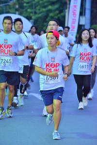 BIB: 7245, 6617, 6507
                            <button type="button" onclick="openModal(5957466)" class="btn btn-primary btn-sm float-right btn-popup" data-toggle="modal" data-target=".modal-high-quality">
                        <i class="fas fa-shopping-cart"></i> Add to Cart
                    </button>
                                            <button type="button" onclick="isThisMe(5957466, true)" class="btn btn-success btn-sm float-right btn-popup btn-isme hidden" data-toggle="tooltip" data-placement="bottom" title="นี่คือรูปของคุณใช่ไหม คลิกที่นี่เพื่อเอาเข้าอัลบั้ม">
                        <i class="fas fa-plus"></i> Add to album
                    </button>
                    <button type="button" onclick="isThisMe(5957466, false)" class="btn btn-warning btn-sm float-right btn-popup btn-isnotme hidden">
                        <i class="fas fa-ban"></i> Remove from album
                    </button>