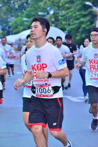 BIB: 2019, 1006
                            <button type="button" onclick="openModal(5976895)" class="btn btn-primary btn-sm float-right btn-popup" data-toggle="modal" data-target=".modal-high-quality">
                        <i class="fas fa-shopping-cart"></i> Add to Cart
                    </button>
                                            <button type="button" onclick="isThisMe(5976895, true)" class="btn btn-success btn-sm float-right btn-popup btn-isme hidden" data-toggle="tooltip" data-placement="bottom" title="นี่คือรูปของคุณใช่ไหม คลิกที่นี่เพื่อเอาเข้าอัลบั้ม">
                        <i class="fas fa-plus"></i> Add to album
                    </button>
                    <button type="button" onclick="isThisMe(5976895, false)" class="btn btn-warning btn-sm float-right btn-popup btn-isnotme hidden">
                        <i class="fas fa-ban"></i> Remove from album
                    </button>