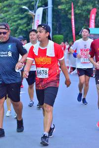 BIB: 1510, 6678
                            <button type="button" onclick="openModal(5977895)" class="btn btn-primary btn-sm float-right btn-popup" data-toggle="modal" data-target=".modal-high-quality">
                        <i class="fas fa-shopping-cart"></i> Add to Cart
                    </button>
                                            <button type="button" onclick="isThisMe(5977895, true)" class="btn btn-success btn-sm float-right btn-popup btn-isme hidden" data-toggle="tooltip" data-placement="bottom" title="นี่คือรูปของคุณใช่ไหม คลิกที่นี่เพื่อเอาเข้าอัลบั้ม">
                        <i class="fas fa-plus"></i> Add to album
                    </button>
                    <button type="button" onclick="isThisMe(5977895, false)" class="btn btn-warning btn-sm float-right btn-popup btn-isnotme hidden">
                        <i class="fas fa-ban"></i> Remove from album
                    </button>