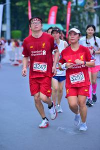 BIB: 3249, 3250
                            <button type="button" onclick="openModal(5980027)" class="btn btn-primary btn-sm float-right btn-popup" data-toggle="modal" data-target=".modal-high-quality">
                        <i class="fas fa-shopping-cart"></i> Add to Cart
                    </button>
                                            <button type="button" onclick="isThisMe(5980027, true)" class="btn btn-success btn-sm float-right btn-popup btn-isme hidden" data-toggle="tooltip" data-placement="bottom" title="นี่คือรูปของคุณใช่ไหม คลิกที่นี่เพื่อเอาเข้าอัลบั้ม">
                        <i class="fas fa-plus"></i> Add to album
                    </button>
                    <button type="button" onclick="isThisMe(5980027, false)" class="btn btn-warning btn-sm float-right btn-popup btn-isnotme hidden">
                        <i class="fas fa-ban"></i> Remove from album
                    </button>