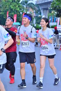 BIB: 8203, 3204
                            <button type="button" onclick="openModal(5978733)" class="btn btn-primary btn-sm float-right btn-popup" data-toggle="modal" data-target=".modal-high-quality">
                        <i class="fas fa-shopping-cart"></i> Add to Cart
                    </button>
                                            <button type="button" onclick="isThisMe(5978733, true)" class="btn btn-success btn-sm float-right btn-popup btn-isme hidden" data-toggle="tooltip" data-placement="bottom" title="นี่คือรูปของคุณใช่ไหม คลิกที่นี่เพื่อเอาเข้าอัลบั้ม">
                        <i class="fas fa-plus"></i> Add to album
                    </button>
                    <button type="button" onclick="isThisMe(5978733, false)" class="btn btn-warning btn-sm float-right btn-popup btn-isnotme hidden">
                        <i class="fas fa-ban"></i> Remove from album
                    </button>