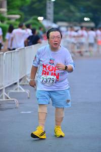 BIB: 7379
                            <button type="button" onclick="openModal(5988820)" class="btn btn-primary btn-sm float-right btn-popup" data-toggle="modal" data-target=".modal-high-quality">
                        <i class="fas fa-shopping-cart"></i> Add to Cart
                    </button>
                                            <button type="button" onclick="isThisMe(5988820, true)" class="btn btn-success btn-sm float-right btn-popup btn-isme hidden" data-toggle="tooltip" data-placement="bottom" title="นี่คือรูปของคุณใช่ไหม คลิกที่นี่เพื่อเอาเข้าอัลบั้ม">
                        <i class="fas fa-plus"></i> Add to album
                    </button>
                    <button type="button" onclick="isThisMe(5988820, false)" class="btn btn-warning btn-sm float-right btn-popup btn-isnotme hidden">
                        <i class="fas fa-ban"></i> Remove from album
                    </button>