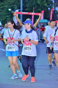 BIB: 6076, 6077
                            <button type="button" onclick="openModal(5949540)" class="btn btn-primary btn-sm float-right btn-popup" data-toggle="modal" data-target=".modal-high-quality">
                        <i class="fas fa-shopping-cart"></i> Add to Cart
                    </button>
                                            <button type="button" onclick="isThisMe(5949540, true)" class="btn btn-success btn-sm float-right btn-popup btn-isme hidden" data-toggle="tooltip" data-placement="bottom" title="นี่คือรูปของคุณใช่ไหม คลิกที่นี่เพื่อเอาเข้าอัลบั้ม">
                        <i class="fas fa-plus"></i> Add to album
                    </button>
                    <button type="button" onclick="isThisMe(5949540, false)" class="btn btn-warning btn-sm float-right btn-popup btn-isnotme hidden">
                        <i class="fas fa-ban"></i> Remove from album
                    </button>