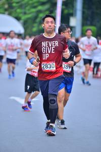 BIB: 2830, 389
                            <button type="button" onclick="openModal(5993000)" class="btn btn-primary btn-sm float-right btn-popup" data-toggle="modal" data-target=".modal-high-quality">
                        <i class="fas fa-shopping-cart"></i> Add to Cart
                    </button>
                                            <button type="button" onclick="isThisMe(5993000, true)" class="btn btn-success btn-sm float-right btn-popup btn-isme hidden" data-toggle="tooltip" data-placement="bottom" title="นี่คือรูปของคุณใช่ไหม คลิกที่นี่เพื่อเอาเข้าอัลบั้ม">
                        <i class="fas fa-plus"></i> Add to album
                    </button>
                    <button type="button" onclick="isThisMe(5993000, false)" class="btn btn-warning btn-sm float-right btn-popup btn-isnotme hidden">
                        <i class="fas fa-ban"></i> Remove from album
                    </button>